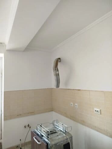 леонардо краска для стен: Покраска стен и потолков — профессионально и аккуратно. - Подготовка — 8