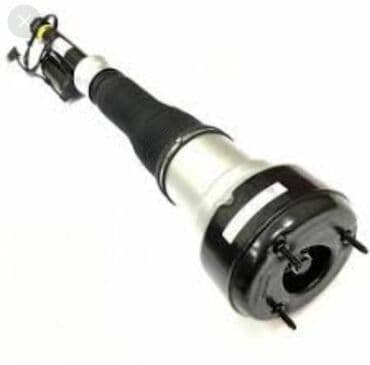 бакту долонотуу: Без выезда — 1