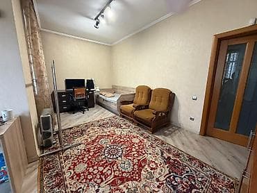 4 кв: 4 комнаты, 186 м², Индивидуалка, 2 этаж, Евроремонт — 7