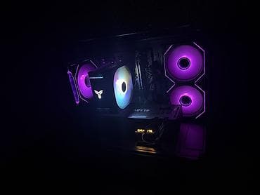 планшет бишкек самсунг: Компьютер, ядролор - 6, ОЭТ 16 ГБ, Оюндар үчүн, Колдонулган, AMD Ryzen 5, NVIDIA GeForce RTX 3070, NVMe — 2