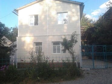 строительство домов в рассрочку: Ремонт под ключ | Офисы, Квартиры, Дома Больше 6 лет опыта — 9