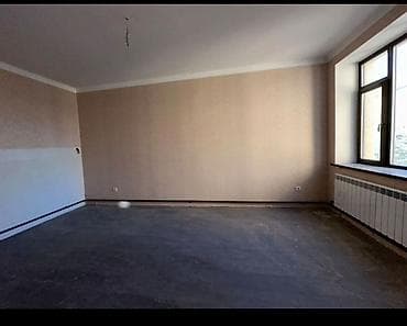 двухэтажных домов в бишкеке: 420 м², 7 комнат, Утепленный — 7