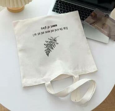 бафф купить в бишкеке: ✨ Стильная сумка для лета ✨ 🖤 Универсальная модель – можно носить как — 6