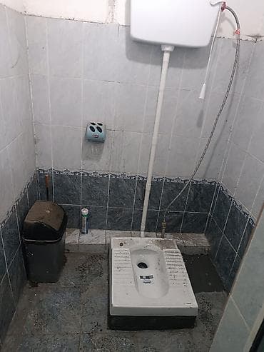 сварка газовой трубы: Профессиональные услуги сантехника и монтажника канализации - Монтаж — 2