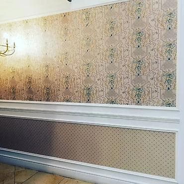 услуги строитель: Ремонтун турун жассайм.евро классика хай-тёк нево классик плитка — 4