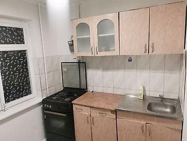 джалал абад аренда: 2 комнаты — 2