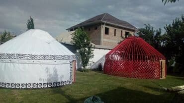 слоны деревянные ручная работа: Юрты в аренду юрта юрта юрта юрта юрта юрта юрта юрта юрта юрта юрта — 5