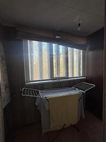 купить комнату в центре: 4 комнаты, Собственник, С подселением, С мебелью полностью — 7