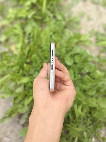 nokia n82: 🔥 oppo find x8 pro 512/24 🔋 Аккумулятор — 94% ✨ Отличное состояние 📱 — 5
