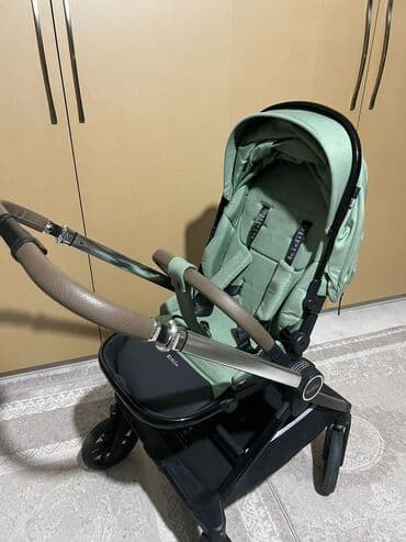 оптом наски: ПРОФИЛГЕ кирип корунуз❗️❗️❗️


По ценам напишите или звоните ❗️ — 10