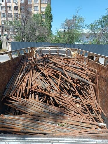 прием металла рядом: Прием металл прием металл.прием металл прием металл прием металл — 7