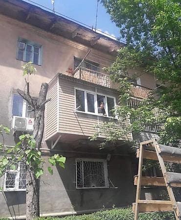 gala group: Утепление фасада, Утепление балкона, лоджии, Утепление стен | Утепление дома, Утепление квартиры, Утепление склада Пенопласт, Penoplex, Базальт Больше 6 лет опыта — 2