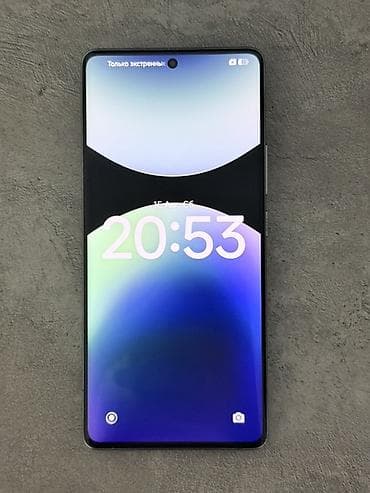 google pixel 9a: Redmi, Redmi 15 4G, Б/у, 256 ГБ, цвет - Серый, 2 SIM — 1