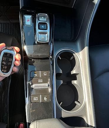 corolla runx: Сдаю Hyundai Sonata, Долгосрочно, Без водителя, | Залог, Предоплата, Ремонт коробки передач от арендодателя — 7