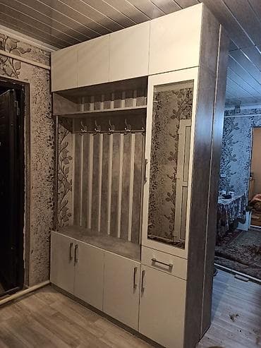Мебельные услуги: На заказе по номеру телефону:, — 3