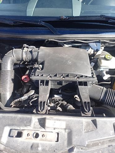 ford transit бензин: Mercedes-Benz Спринтер: 2014 г., 2.2 л, Механика, Дизель, Бус — 7