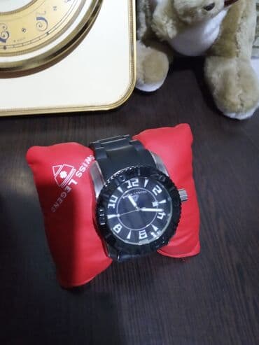 эпл вотч последняя модель цена бишкек: Часы Швейцарские.Распродажа! — 3