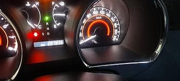 windom 2001: Toyota Highlander: 2011 г., 3.5 л, Автомат, Бензин, Кроссовер — 10