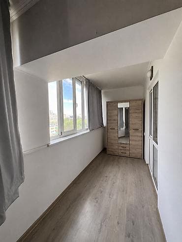 2 bedroom: 2 комнаты, 86 м², 1000 мелочей (Карпинка) Индивидуалка, 5 этаж — 10