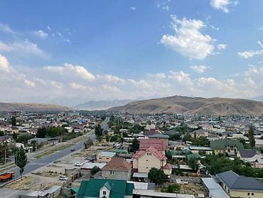 автомо: 1 комната, Собственник, С мебелью полностью — 9