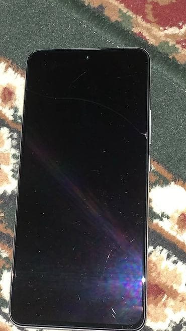 f8 pro: POCO F5 Pro 5G, белый Характеристики: - Память: 12 ГБ ОЗУ + 4 ГБ — 2