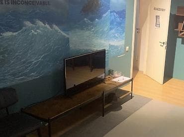 ТВ и видео: В СВЯЗИ С ЗАКРЫТИЕМ ОФИСА распродаем всю мебель/технику!!! Продаются — 2