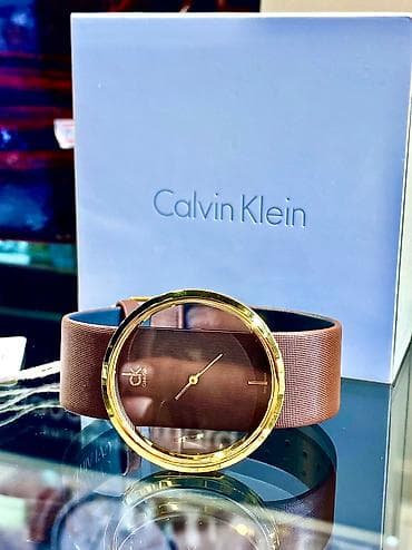 series 4: Хит Продаж! 🔥 листай➡️➡️➡️ Все варианты расцветки в наличии! Стильные — 8