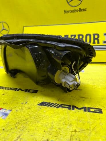 тойота рав 4 цена бу бишкек: Левый поворотник Toyota Б/у, Оригинал, Япония — 2