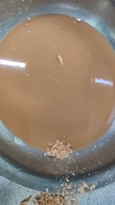 водонагреватели бишкек табылга: Опытый специалист готов выполнить диагностику — 3