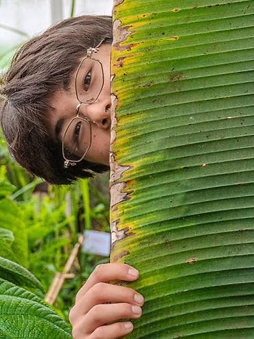 maxima j30: Услуги фотографа-видеографа. Снимаю на Сони a6400 (вдруг это кому то — 4