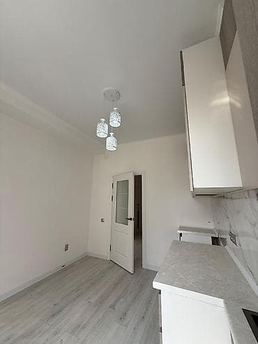 продам квартиру французский квартал: 3 комнаты, 35 м², 4 этаж, Евроремонт — 4