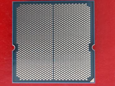 3090 rtx: Материнская плата, Новый, Asus, AM5, ATX, Для ПК — 7