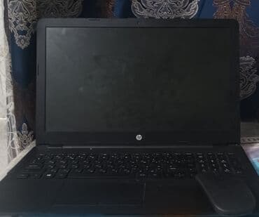 колонки для ноутбук: Ноутбук, Acer, 15.6 ", Для работы, учебы — 9