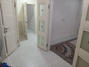 чапаево: 2 комнаты — 7