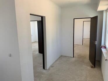 оборудование для фаст фуд: Сатам Имарат, Жабдуусу менен, Иштеп жаткан 520 кв. м — 17