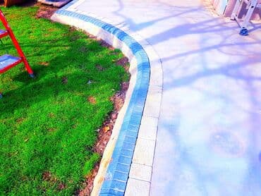 искусственный газон стоимость: Стяжка Акысыз консультация 1-2-жылдык тажрыйба — 18