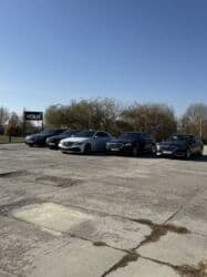 отдых на ысык кол: Трансфер 🌟 Аренда люксовых авто с водителем! 🌟 У нас самые лучшие — 50