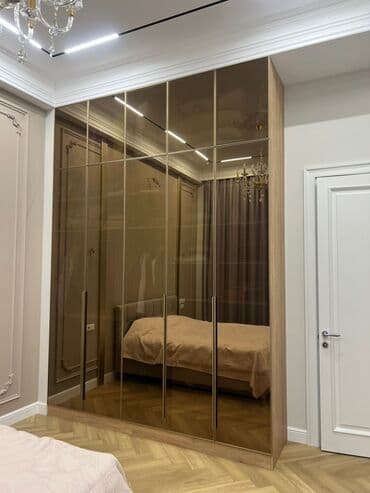 аквариум угловой: Мебель на заказ, Спальня, Кухонный гарнитур, Стол, Шкаф — 26