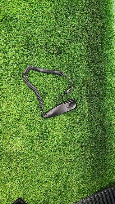 bmw m4: Телефон 6 909 —-152 Год 2004 Цена 2000с В отличном состоянии, очень — 1