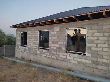 пластик: Услуги по строительству двухэтажных кирпичных домов «под ключ» и по — 6