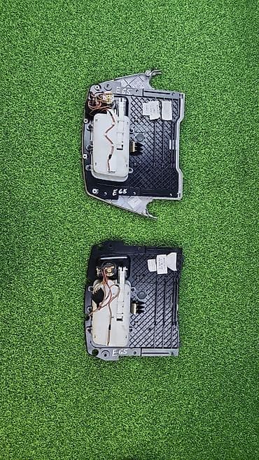 porter 1: Пепельница Е65 рест Год 2007 7 152 —-854 Цена 1000с за шт В отличном — 2