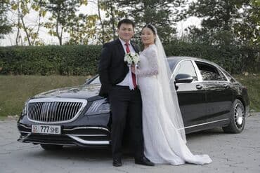 фото на документы: Видеосъемка, Фотосъёмка | С выездом, Студия | Love story, Аэросъемка с дрона, Рекламные ролики — 28