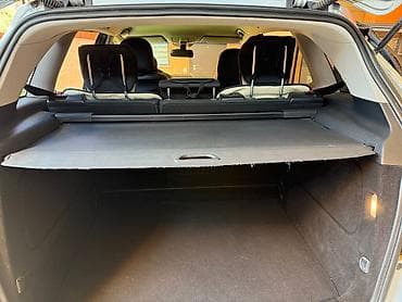 xbox 720: Mercedes-Benz B-Class: 2008 г., 1.7 л, Автомат, Бензин, Хэтчбэк — 6