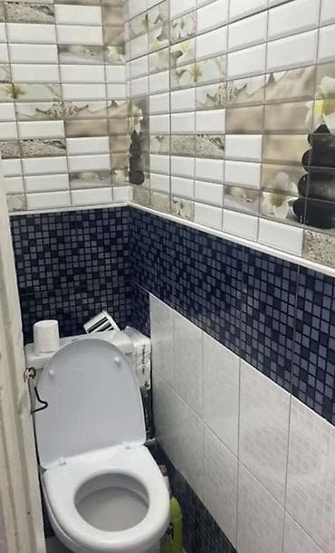 квартиры в аренду долгосрочно: 1 комната, Без подселения, С мебелью частично — 2