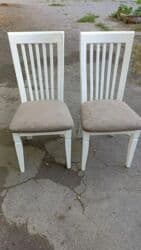 Сантехниктер: Майда шашылыш иштер, Бир саатка күйөө — 6