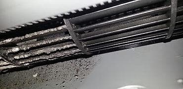 продажа кондиционеры: Чистка кондиционера Профилактика Промывка кондиционера С гарантией — 3