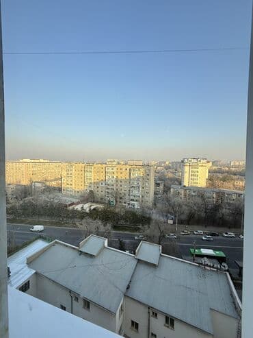 утепление дома: 2 комнаты, Риэлтор, Без подселения, С мебелью полностью — 8