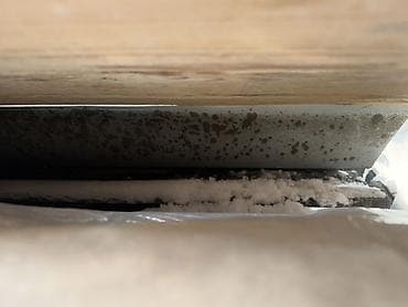 Кызматтар: Үйдүн үстүндөгү чатыр | Оңдоо 6 жылдан ашык тажрыйба — 4