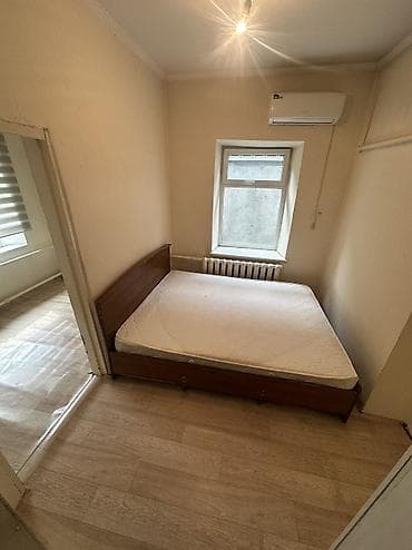 Куплю дом: СРОЧНО продается полдома ✅✅ 68м2 3 комнаты Газовое отопление С — 7