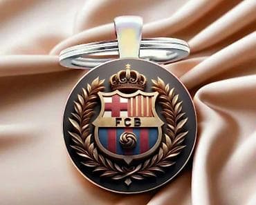 мужской обувь: Продаются стильные брелоки футбольных клубов. Отличный аксессуар для — 2